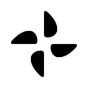 Turbotic